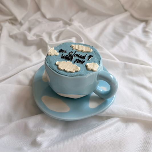 Dreamy Cloud Bundle ☁️💗💙✨