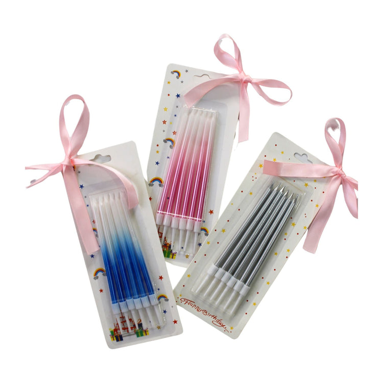 Candle Sets