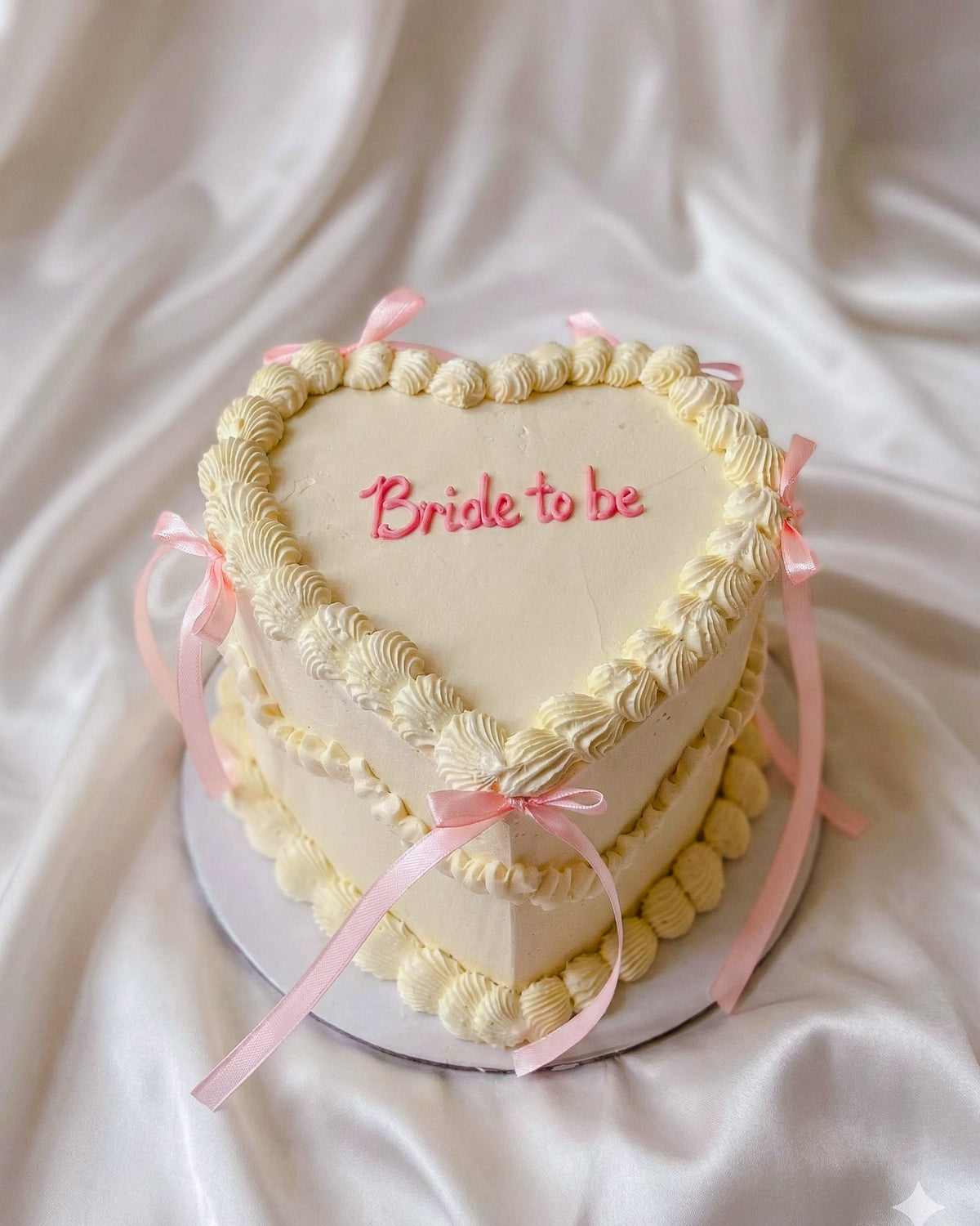 Bridal Collection