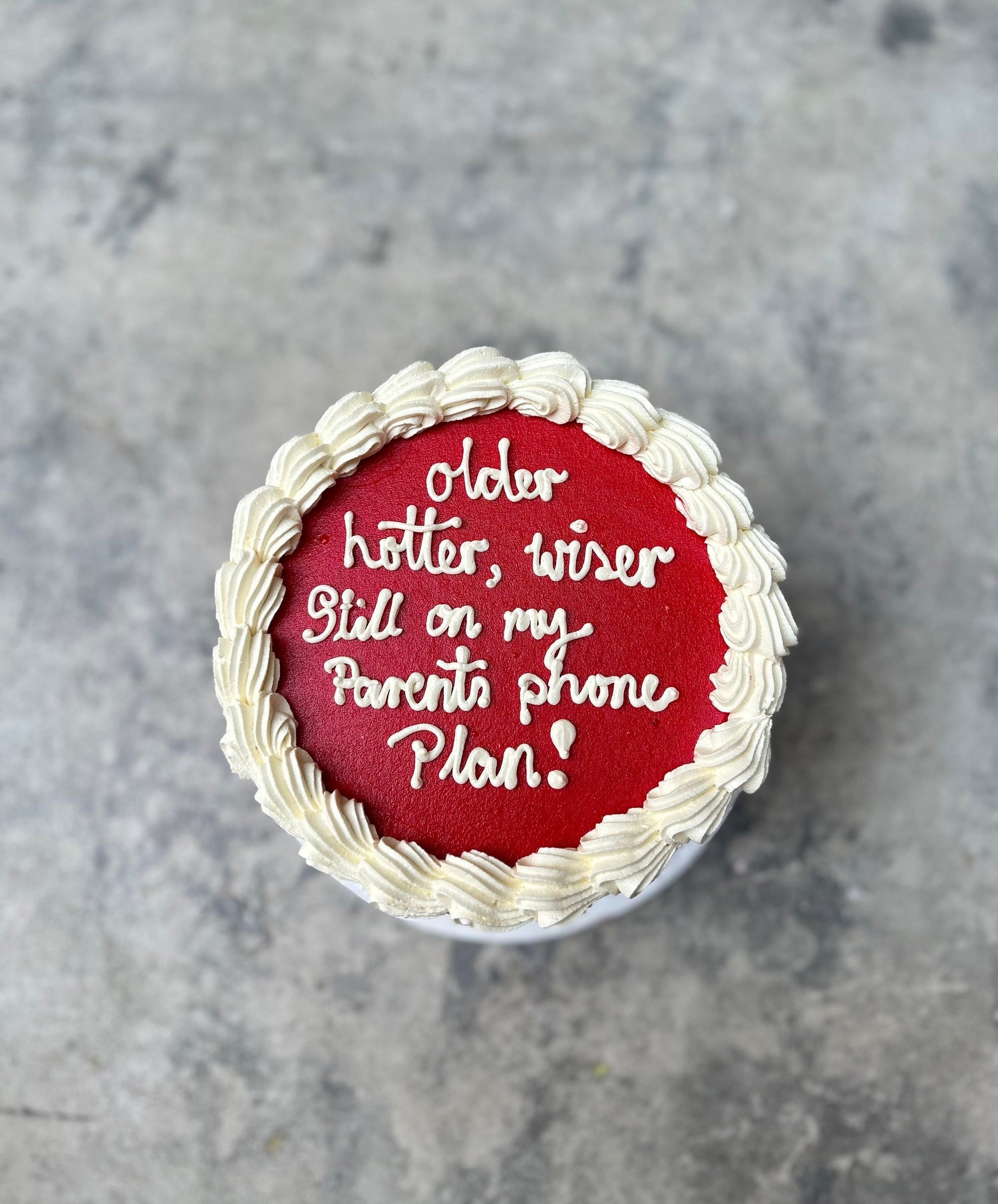 The Sassiest Slice Collection