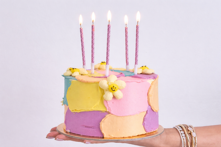 Candle Sets