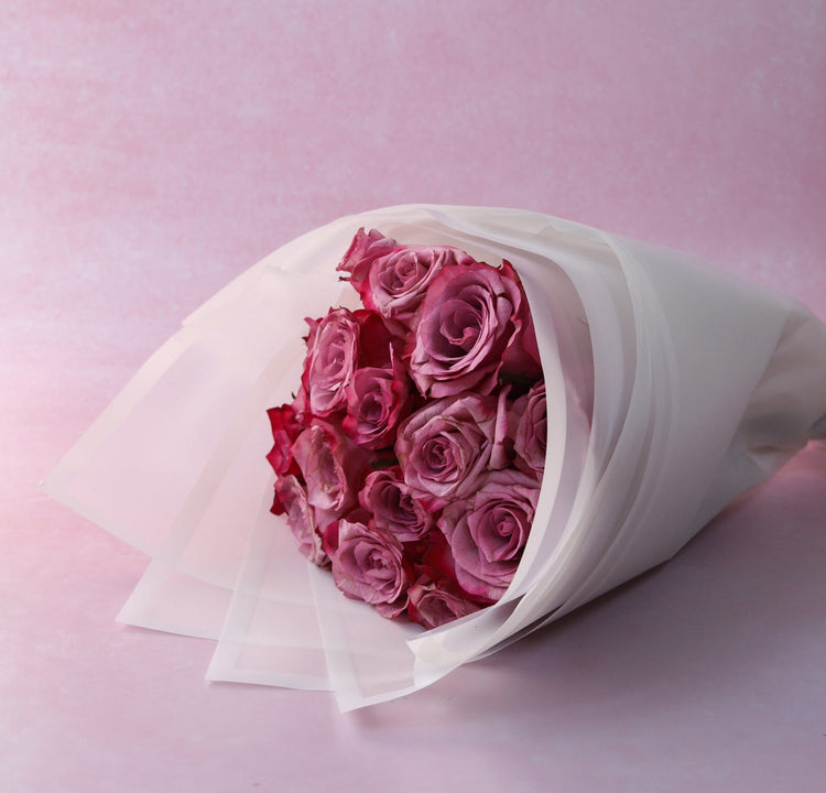 Mother's Day Flowers