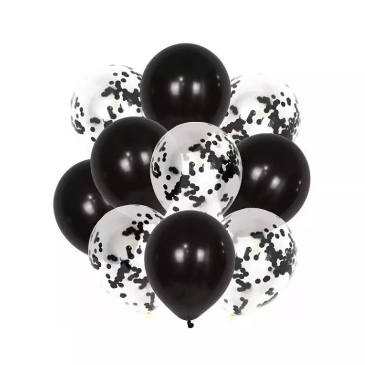 Balloon Collection
