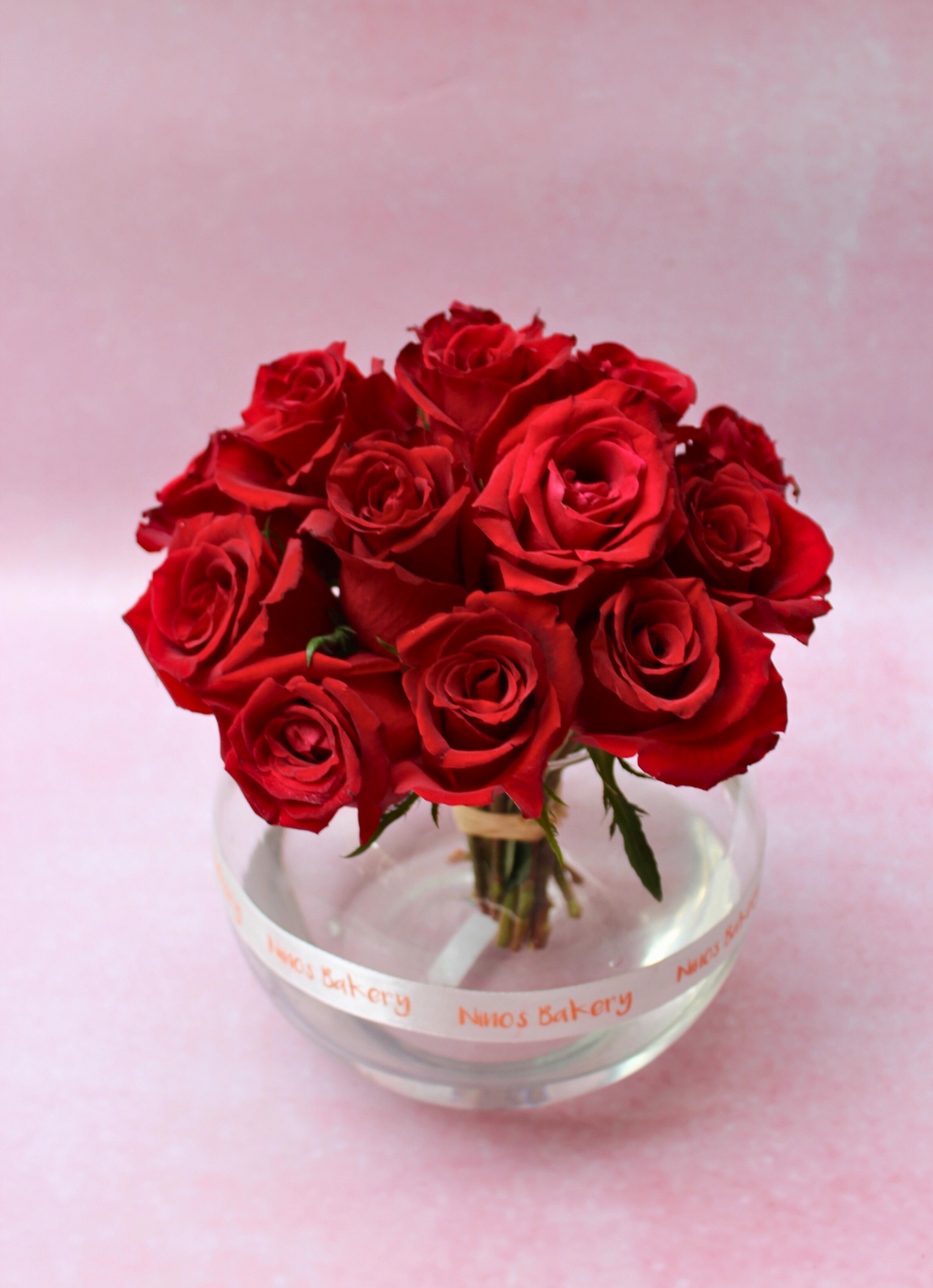 Eternal Love Sphere