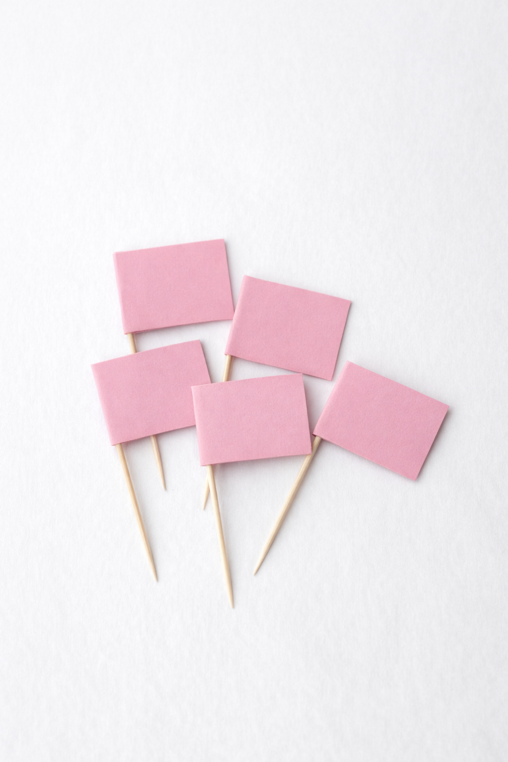 The Milestone Achievement Cake