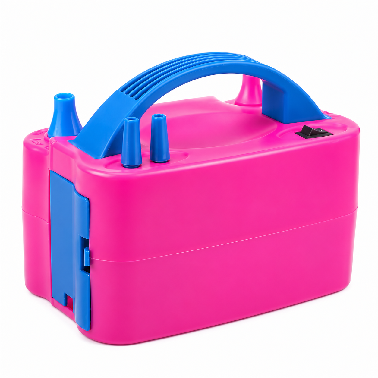 Celebration Balloon Pump