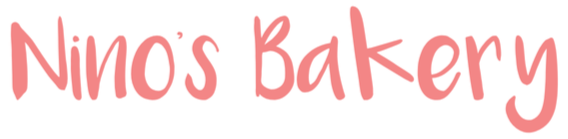 Nino’s Bakery