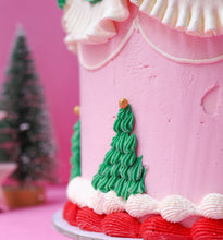 Load image into Gallery viewer, The Pink Christmas Beauty