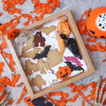 Halloween Cookie Kits!💀🎃👻