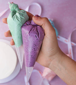 DIY Mother’s Day Cake Kit