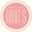 Nino’s Bakery logo