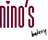 Nino’s Bakery - Home