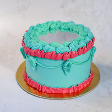 Load image into Gallery viewer, OG SELFIE Cake! - Nino’s Bakery