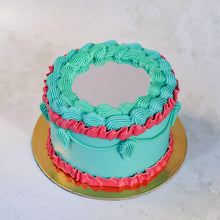 Load image into Gallery viewer, OG SELFIE Cake! - Nino’s Bakery